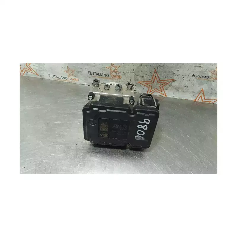 Image 1