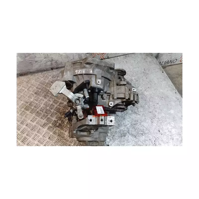 Image 1