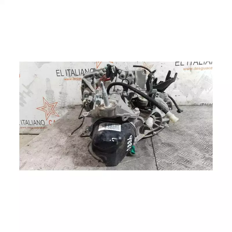 Image 1