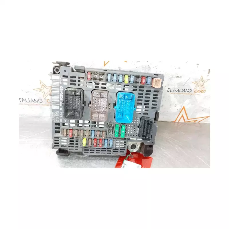 Image 1