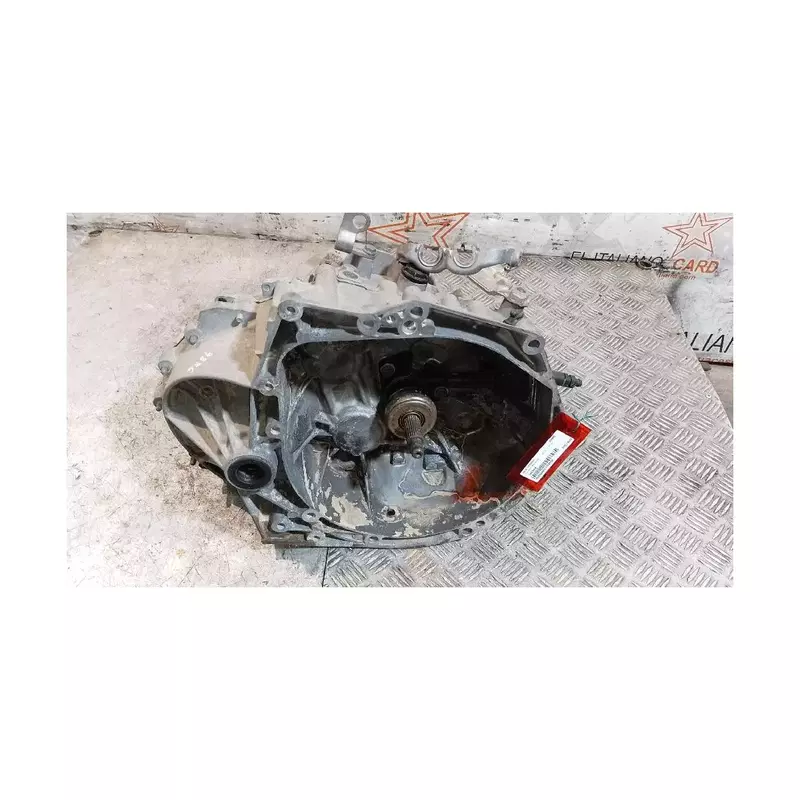 Image 1