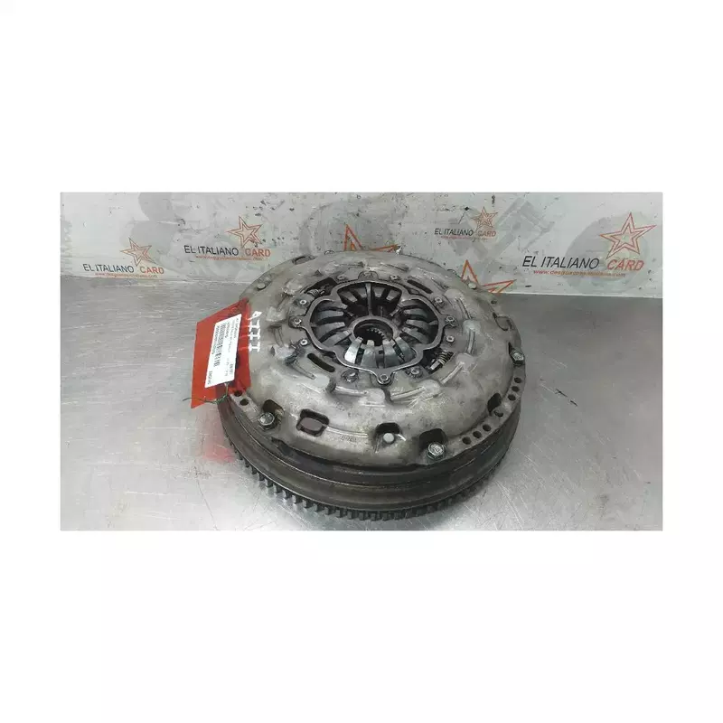 Image 1