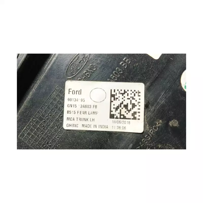 Image 1