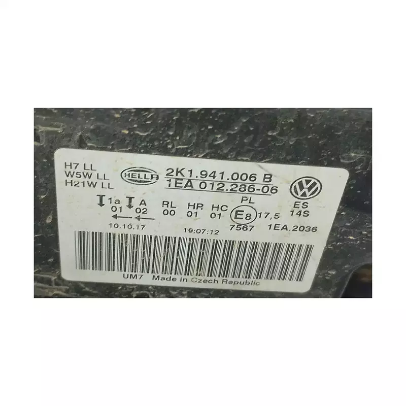 Image 1