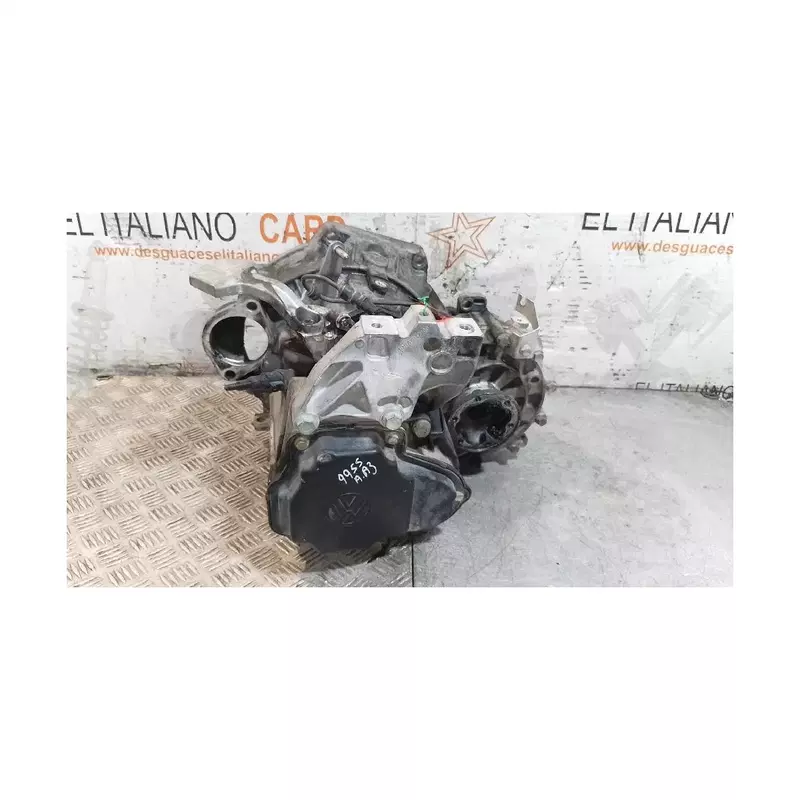 Image 1
