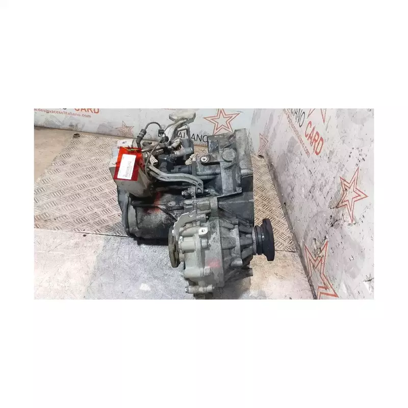 Image 1