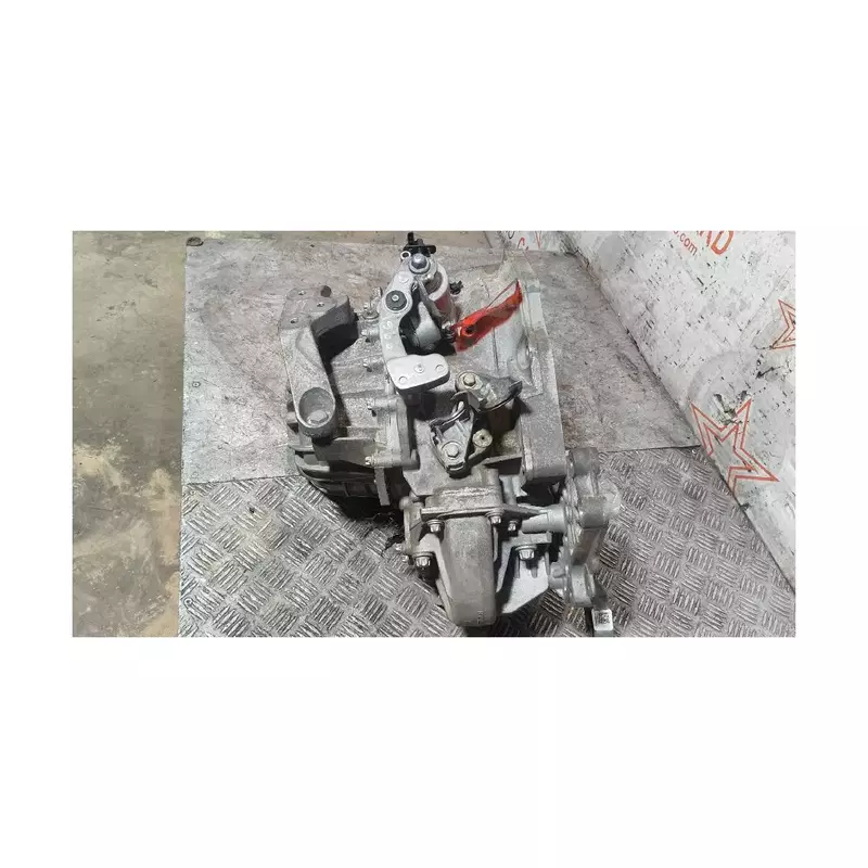 Image 1