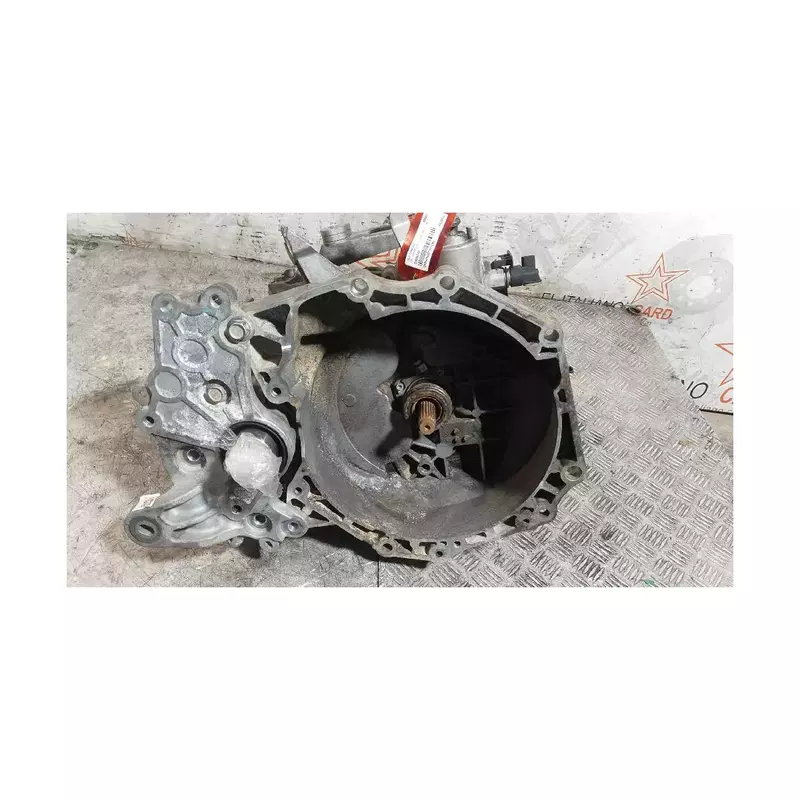 Image 1