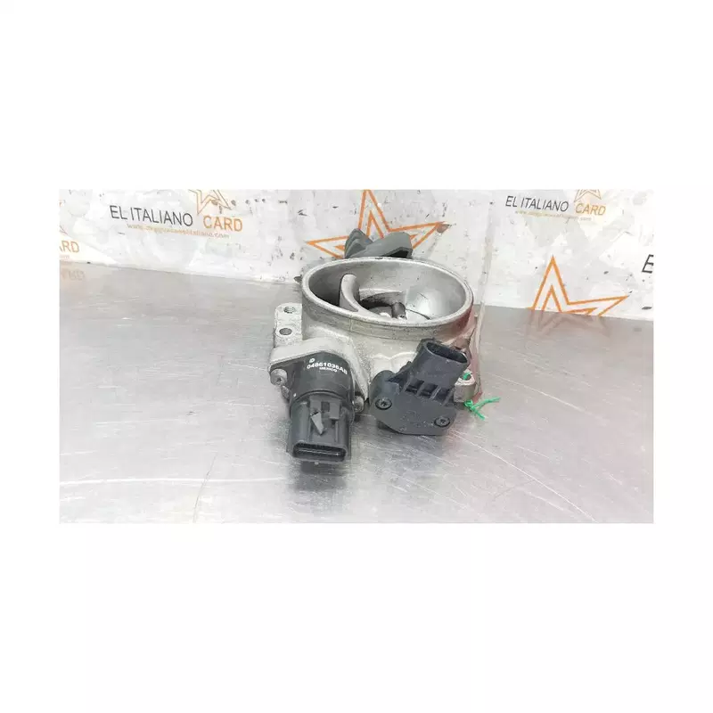 Image 1