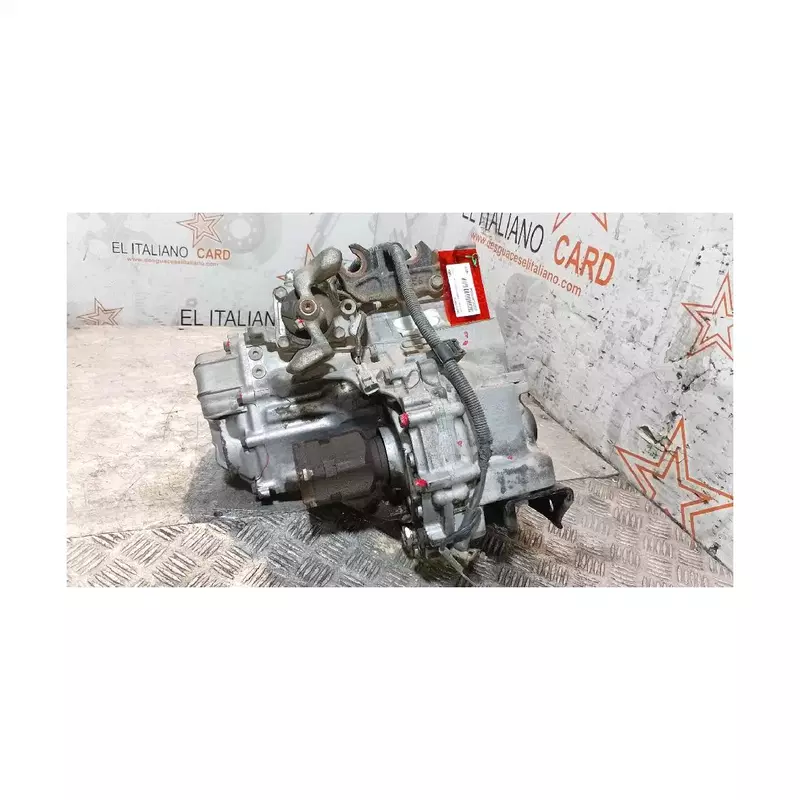 Image 1