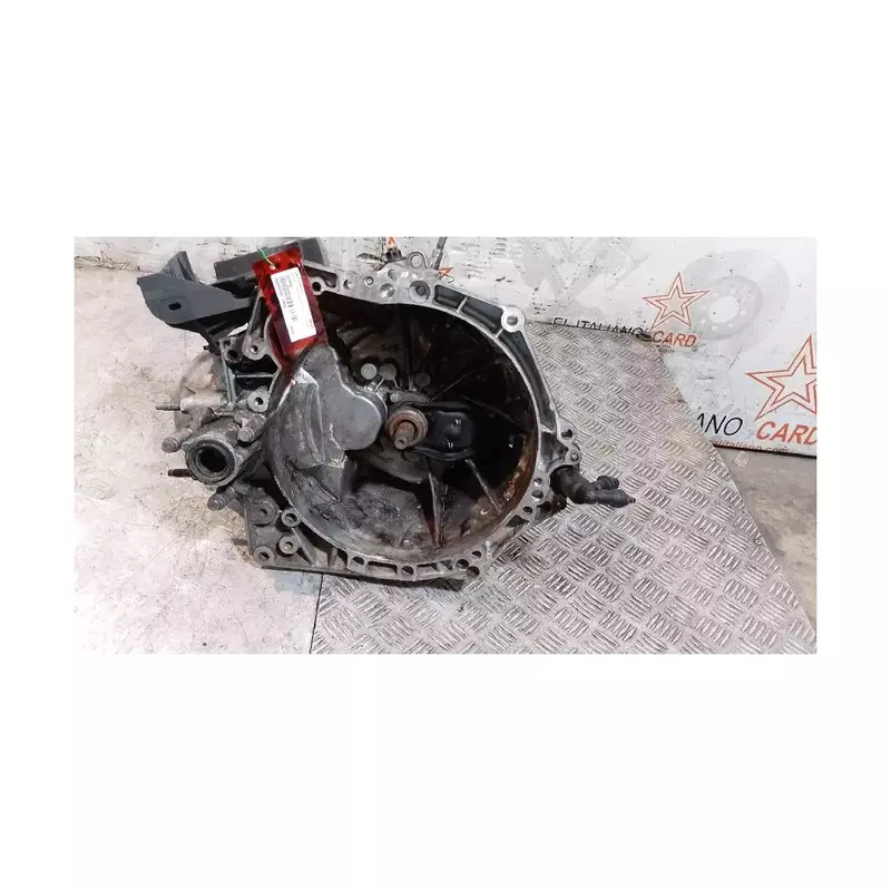 Image 1