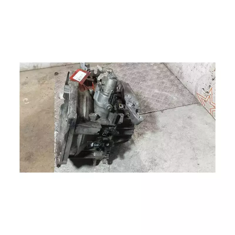 Image 1