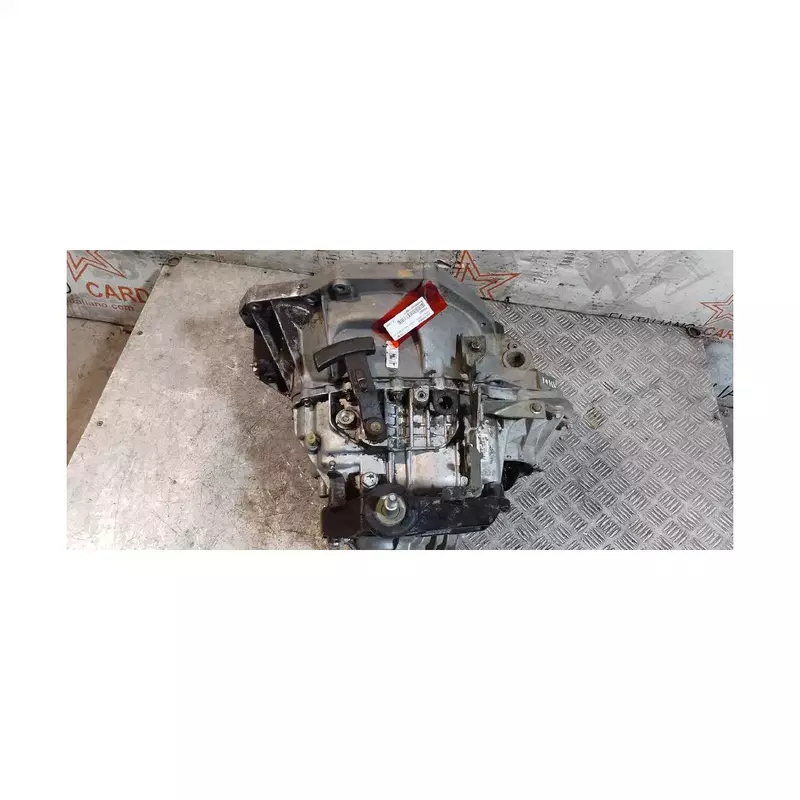 Image 1
