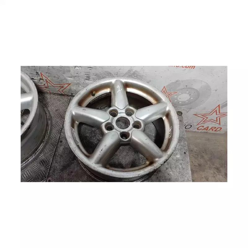Image 1