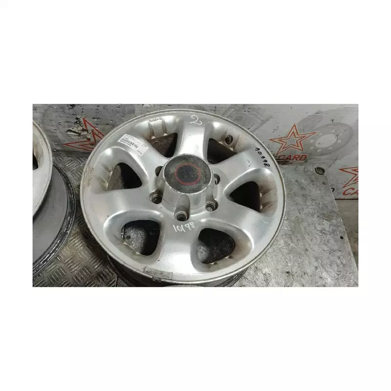 Image 1