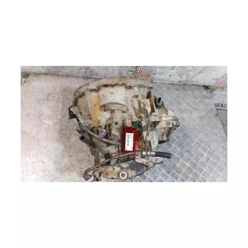 Image 1