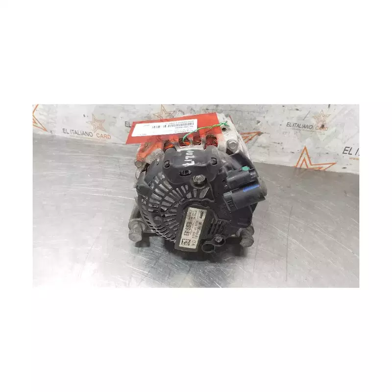 Image 1
