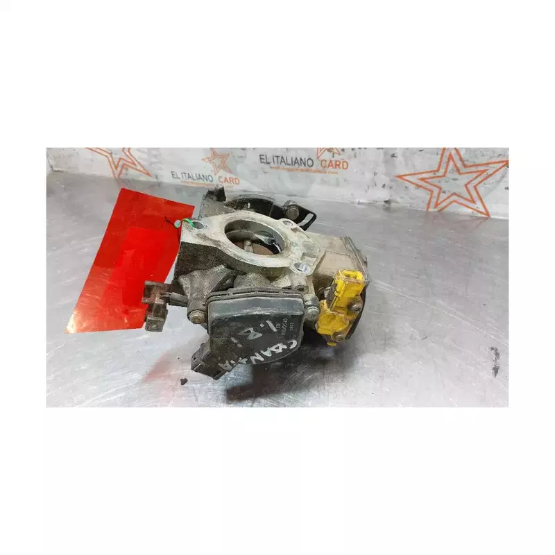 Image 1