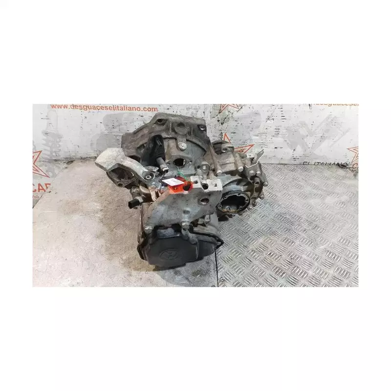 Image 1