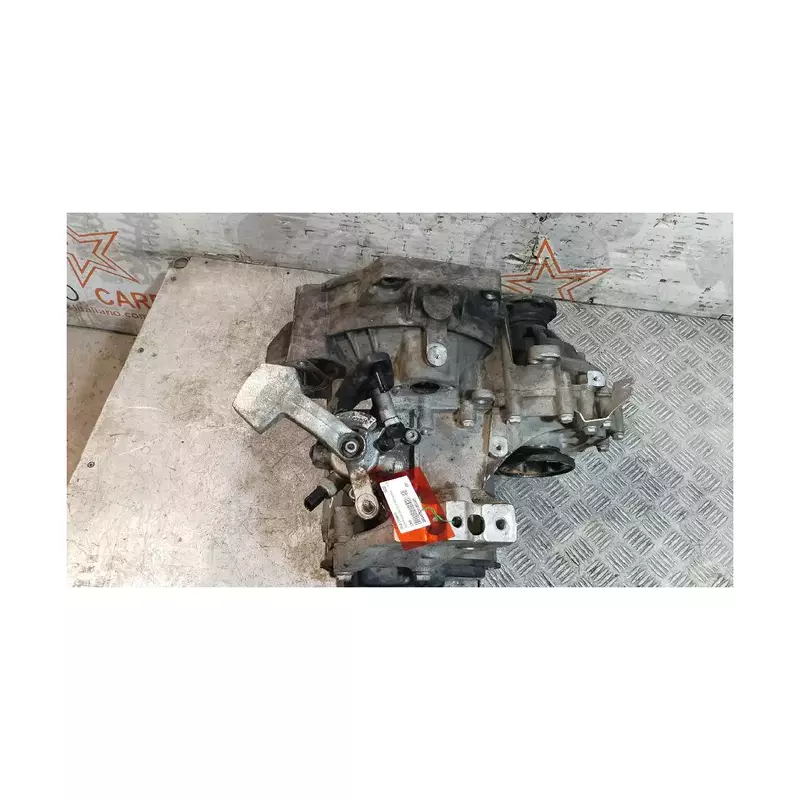 Image 1