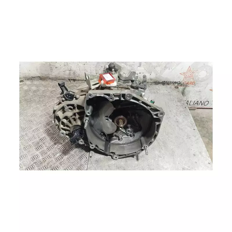 Image 1