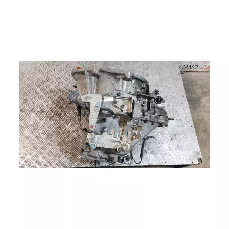 Image 1