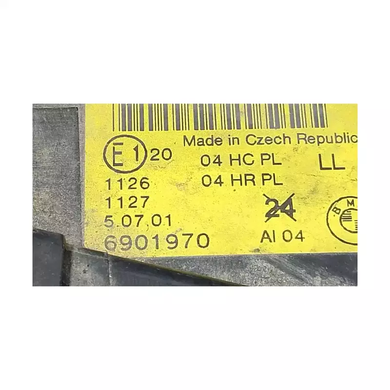 Image 1