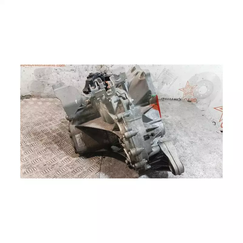 Image 1