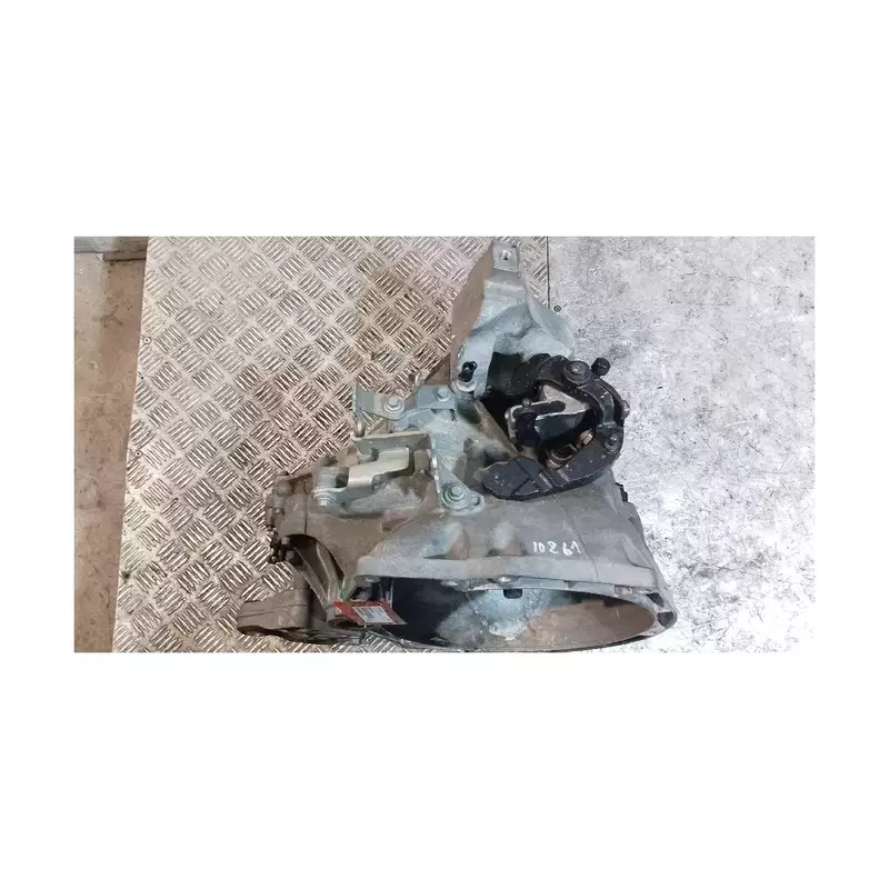 Image 1