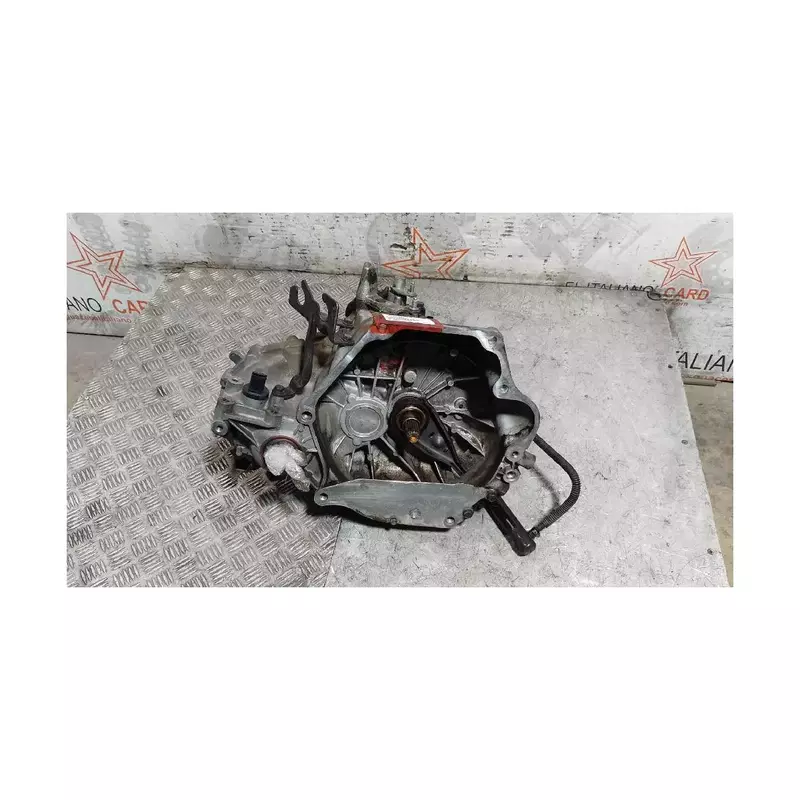 Image 1