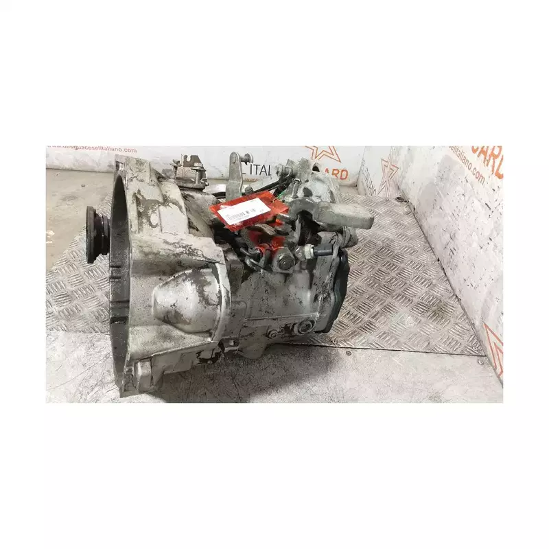 Image 1