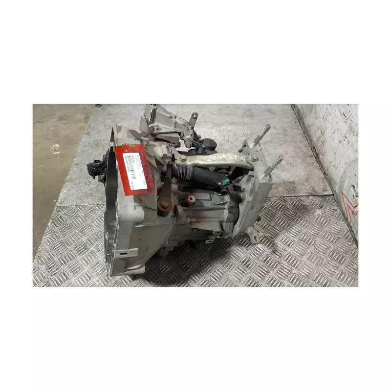 Image 1