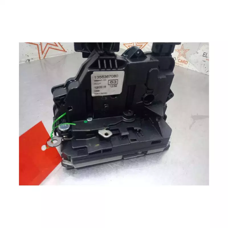 Image 1