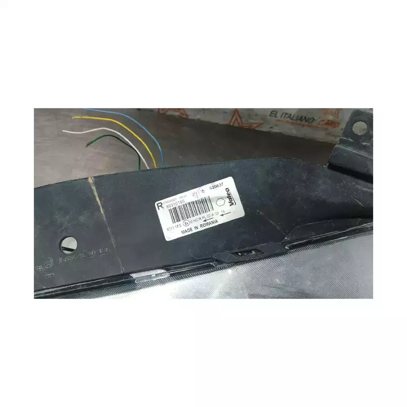 Image 1