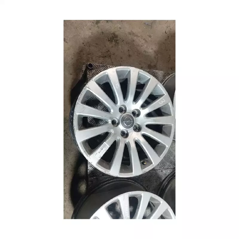 Image 1