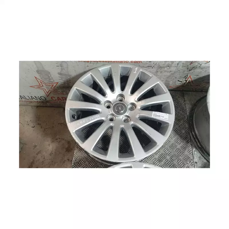 Image 1