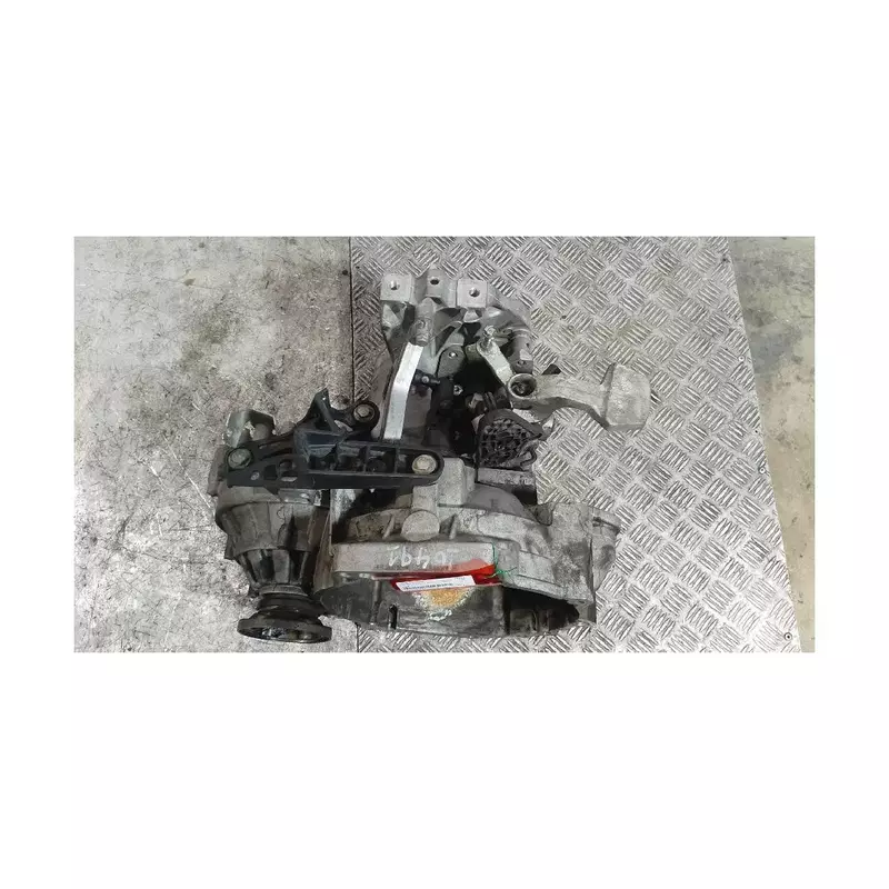 Image 1