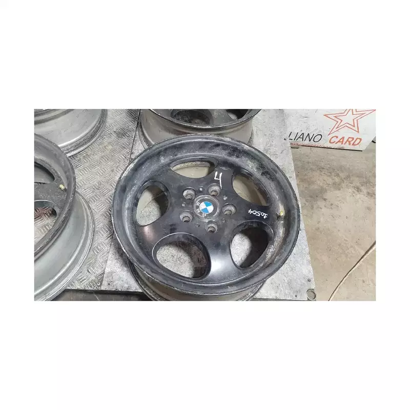 Image 1