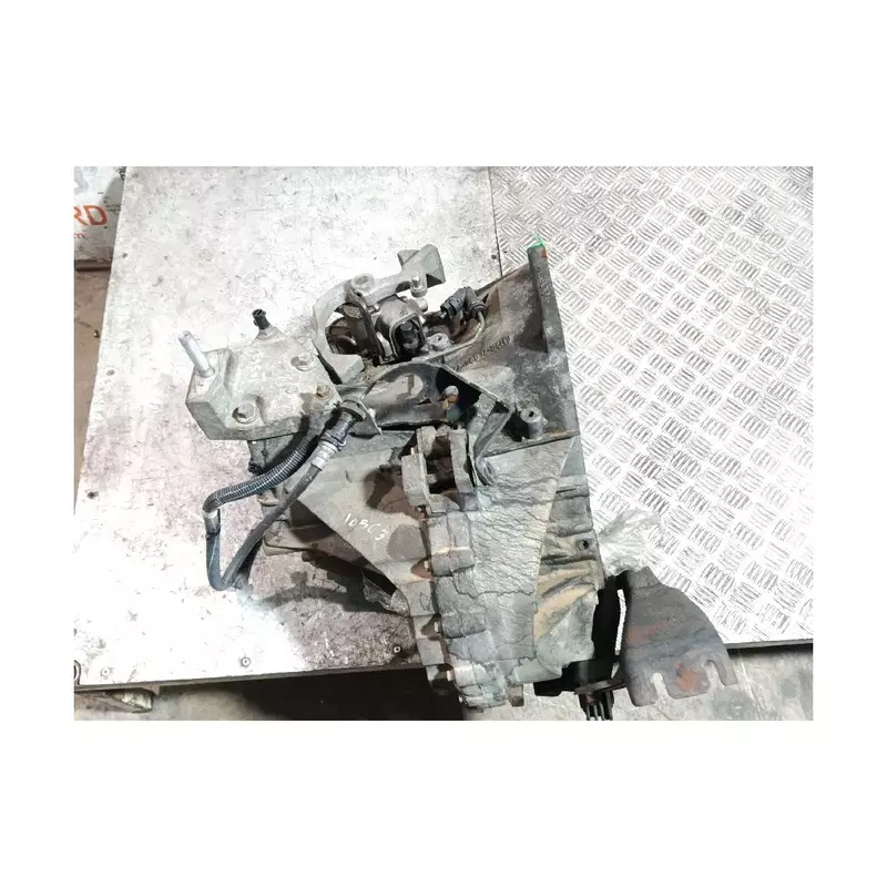 Image 1