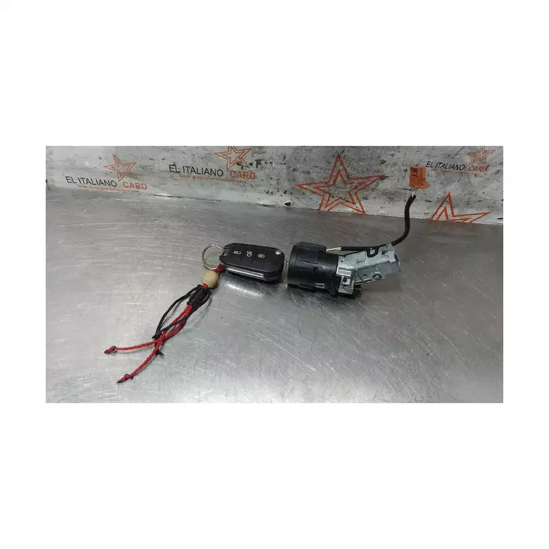Image 1