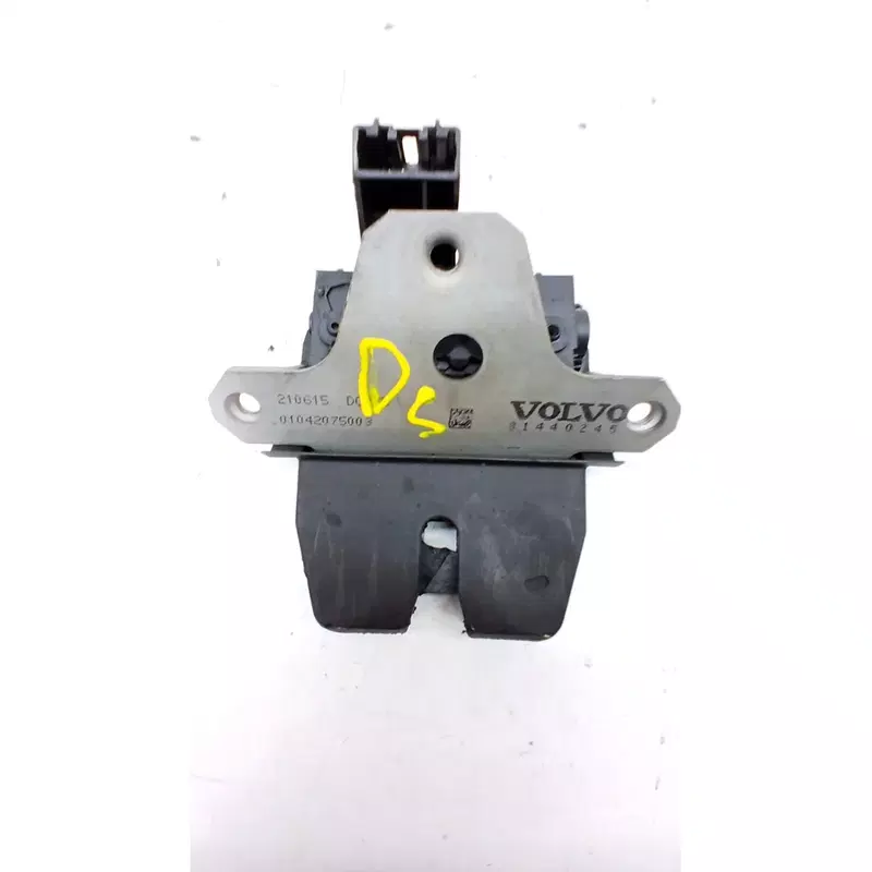 Image 1