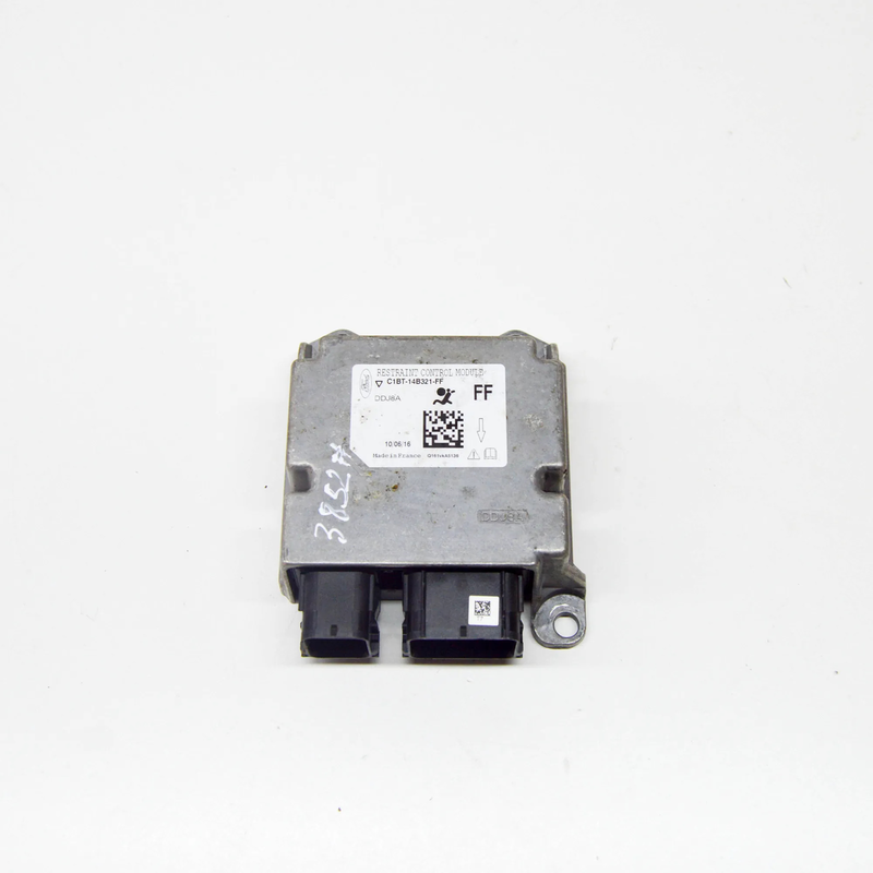 Image 1