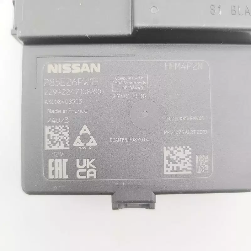 Image 1