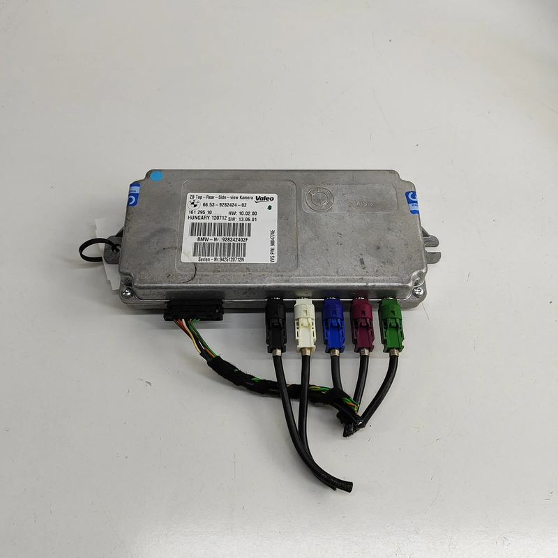 Image 1