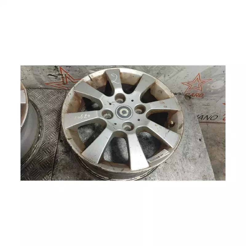 Image 1