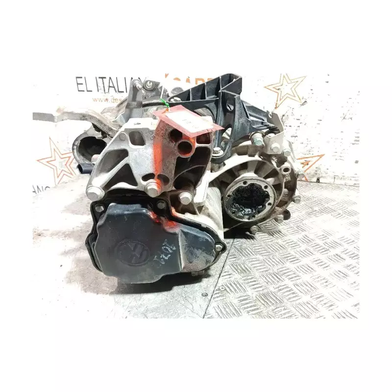 Image 1