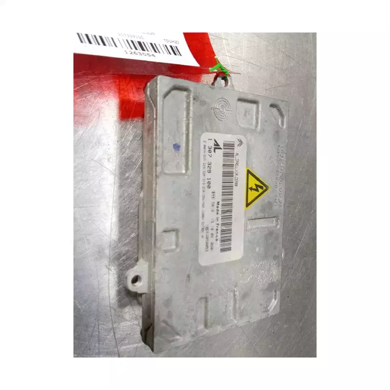 Image 1
