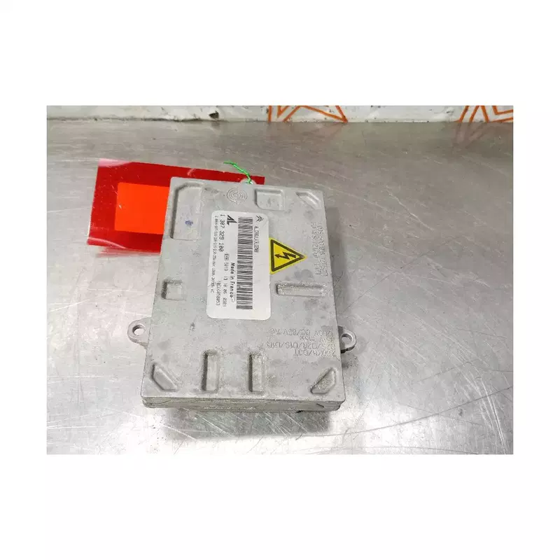 Image 1