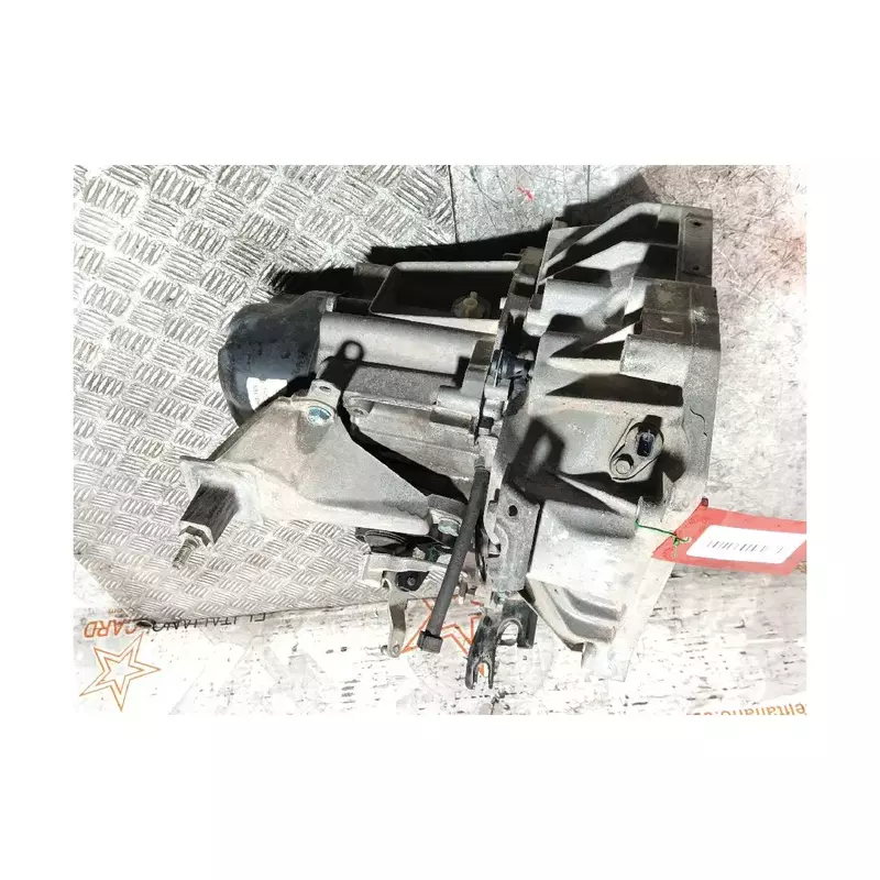 Image 1