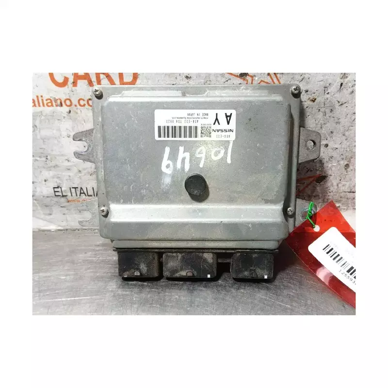 Image 1